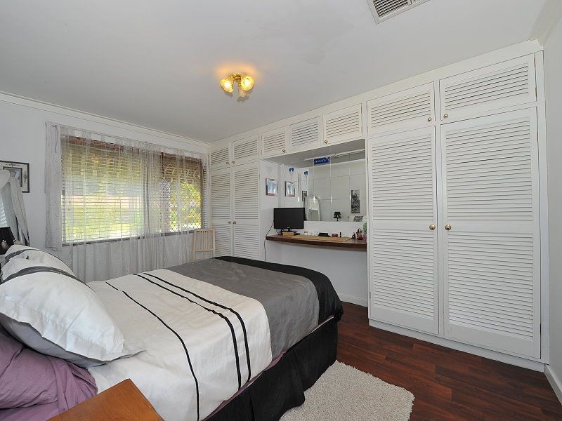 19 Moat Street, Mandurah WA 6210