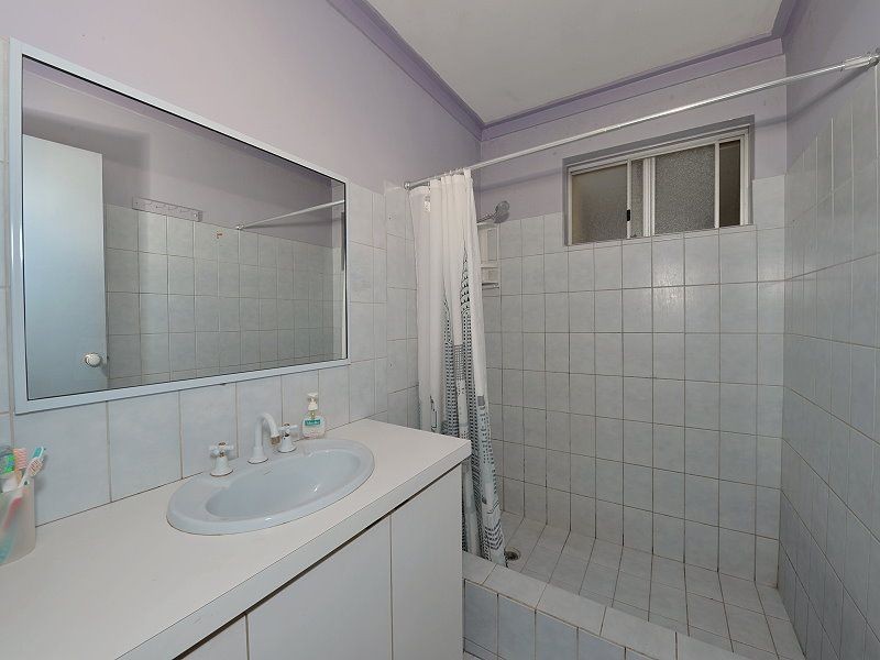 19 Moat Street, Mandurah WA 6210