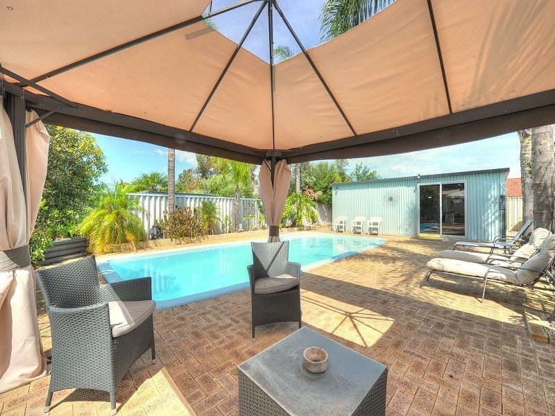 19 Moat Street, Mandurah WA 6210