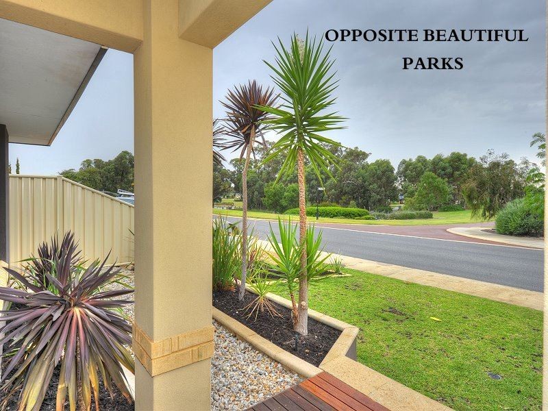 142 Yindana Boulevard, Lakelands WA 6180