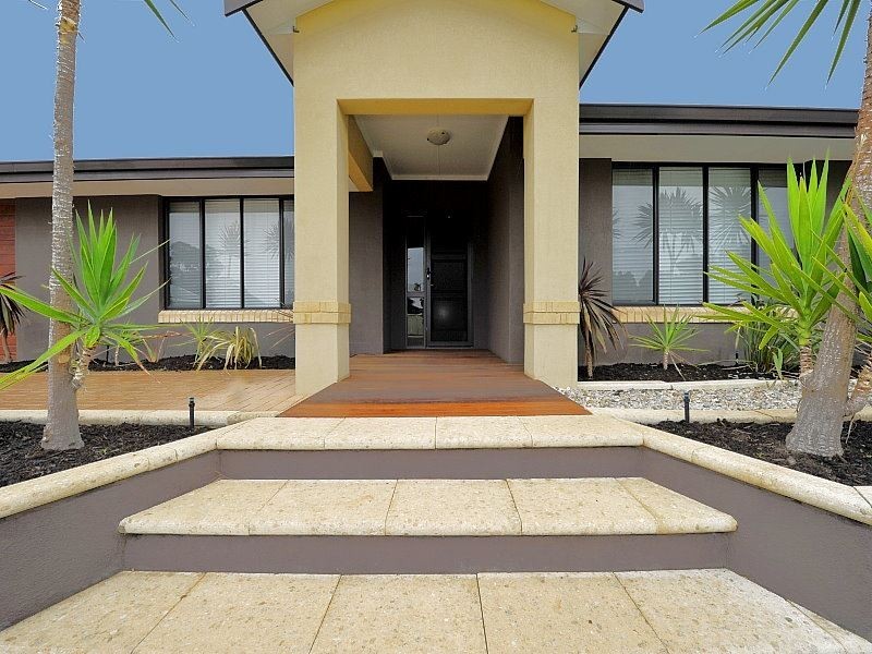 142 Yindana Boulevard, Lakelands WA 6180