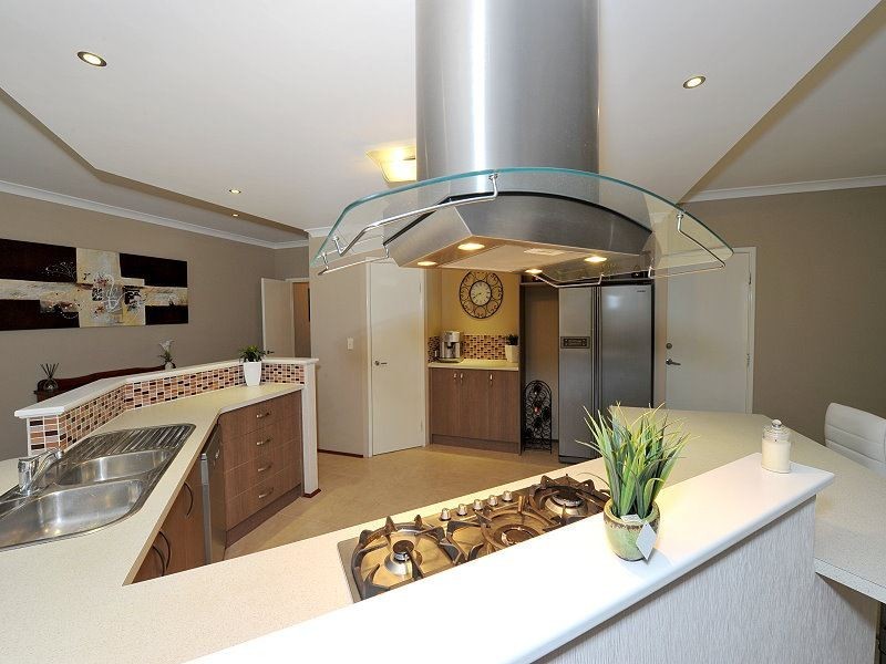 142 Yindana Boulevard, Lakelands WA 6180