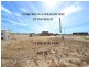 11 Seeana Pass, Halls Head WA 6210