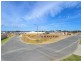 11 Seeana Pass, Halls Head WA 6210