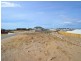 11 Seeana Pass, Halls Head WA 6210