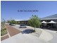 11 Seeana Pass, Halls Head WA 6210