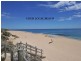 11 Seeana Pass, Halls Head WA 6210