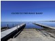 11 Seeana Pass, Halls Head WA 6210