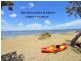 11 Seeana Pass, Halls Head WA 6210
