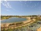 11 Seeana Pass, Halls Head WA 6210