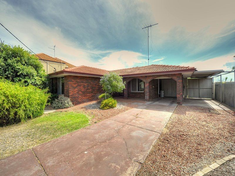 44 Galatea Road, Falcon WA 6210
