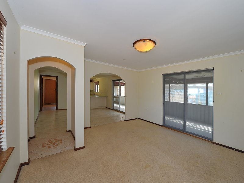 44 Galatea Road, Falcon WA 6210