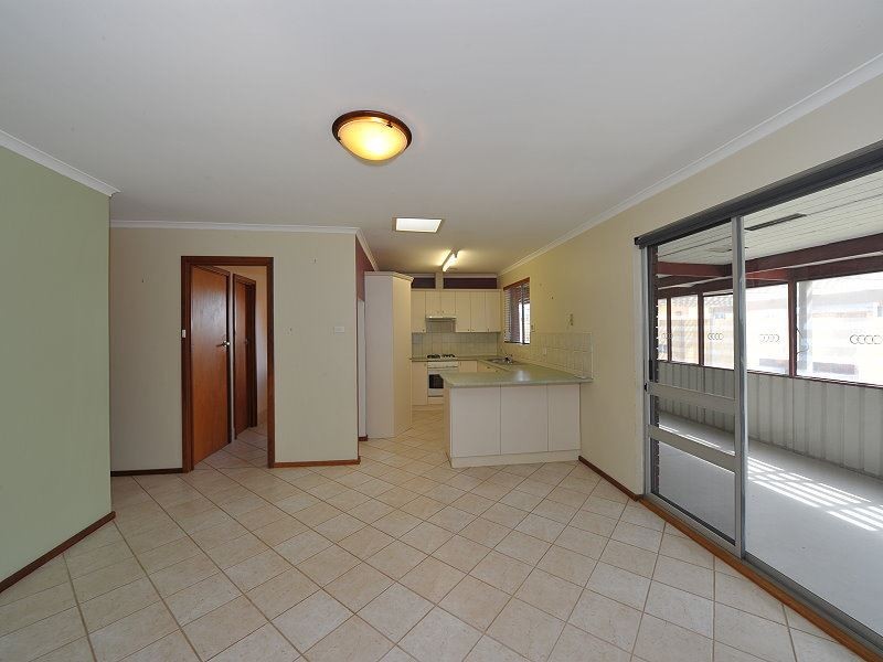 44 Galatea Road, Falcon WA 6210