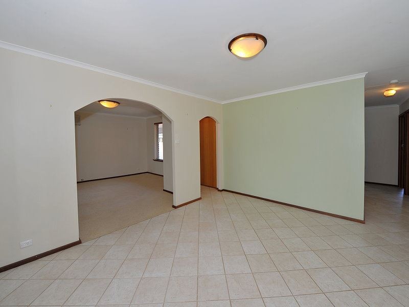 44 Galatea Road, Falcon WA 6210