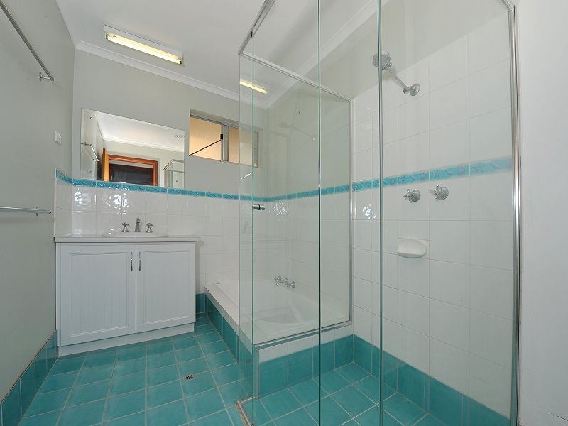 44 Galatea Road, Falcon WA 6210