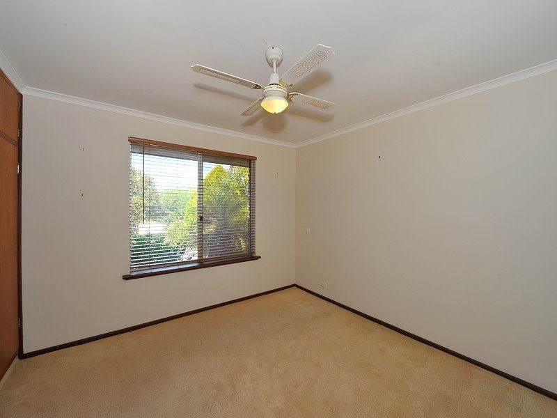 44 Galatea Road, Falcon WA 6210