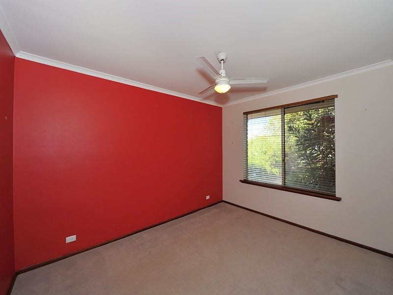 44 Galatea Road, Falcon WA 6210