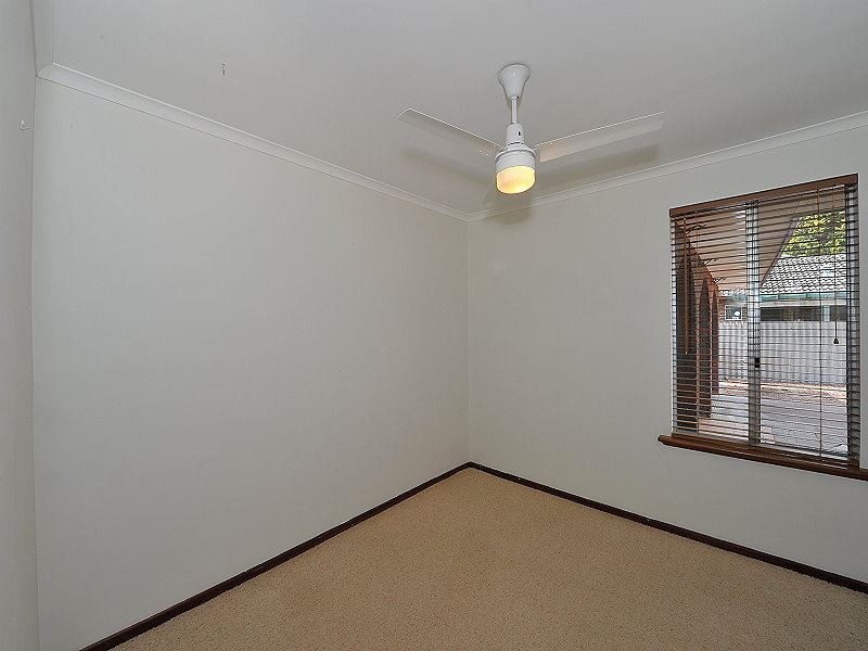 44 Galatea Road, Falcon WA 6210