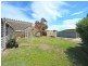 44 Galatea Road, Falcon WA 6210