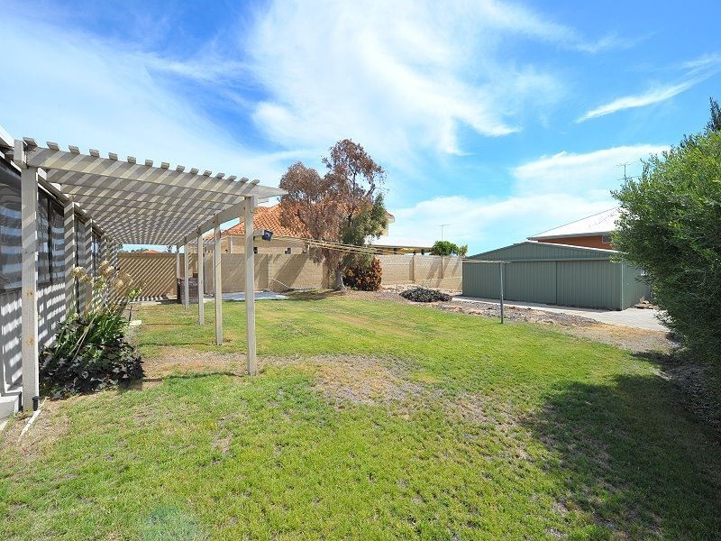 44 Galatea Road, Falcon WA 6210