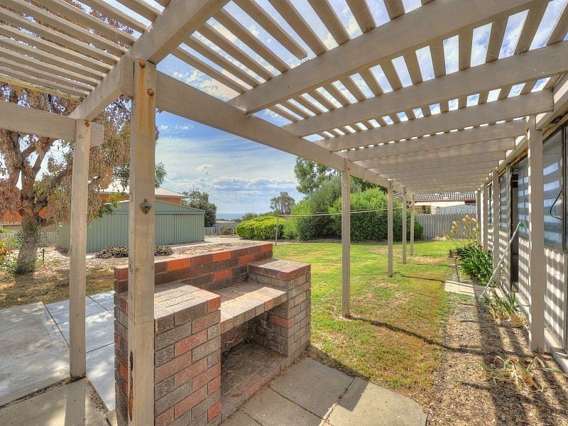 44 Galatea Road, Falcon WA 6210