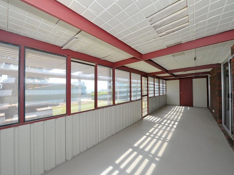 44 Galatea Road, Falcon WA 6210