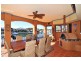 14 Leisure Way, Halls Head WA 6210