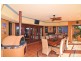 14 Leisure Way, Halls Head WA 6210
