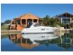 14 Leisure Way, Halls Head WA 6210