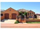 14 Leisure Way, Halls Head WA 6210