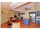 14 Leisure Way, Halls Head WA 6210