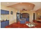 14 Leisure Way, Halls Head WA 6210
