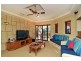 14 Leisure Way, Halls Head WA 6210