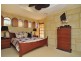 14 Leisure Way, Halls Head WA 6210