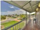 46 Challenger Road, Madora Bay WA 6210