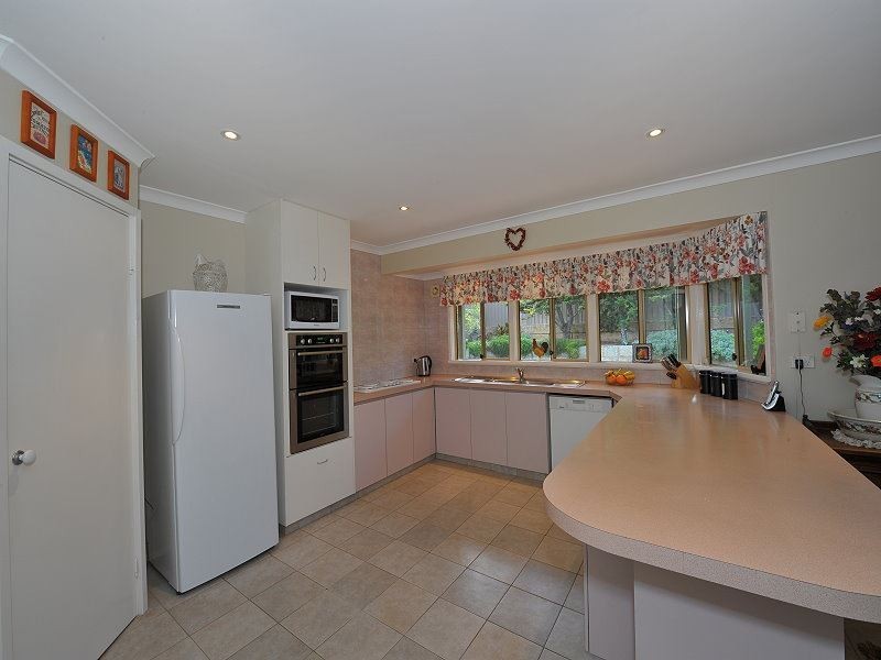 46 Challenger Road, Madora Bay WA 6210