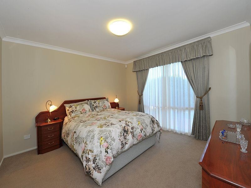 46 Challenger Road, Madora Bay WA 6210