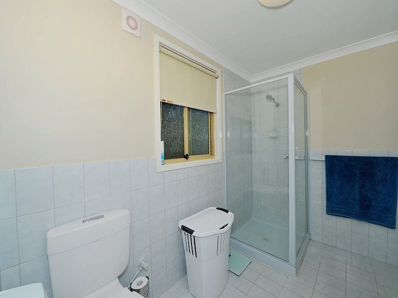 46 Challenger Road, Madora Bay WA 6210