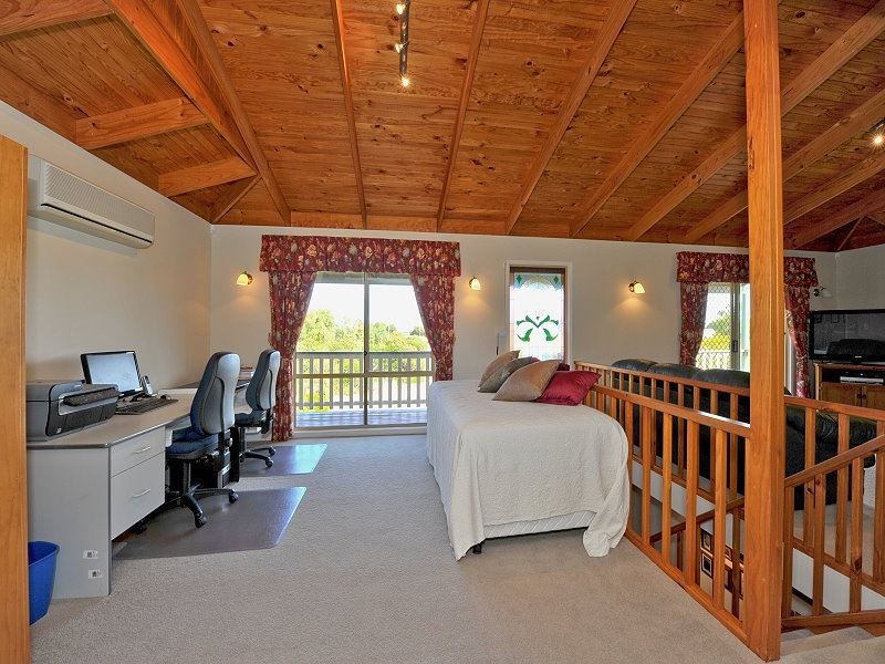 46 Challenger Road, Madora Bay WA 6210