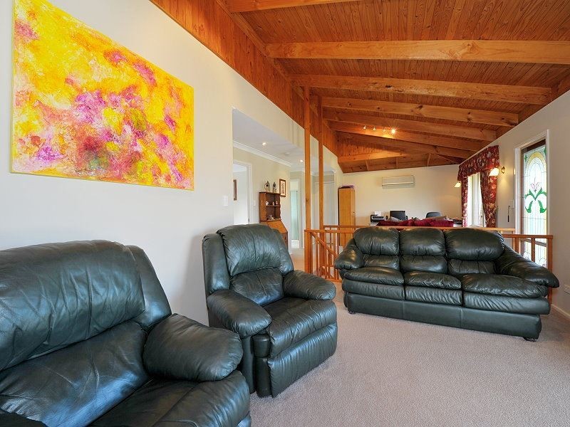 46 Challenger Road, Madora Bay WA 6210