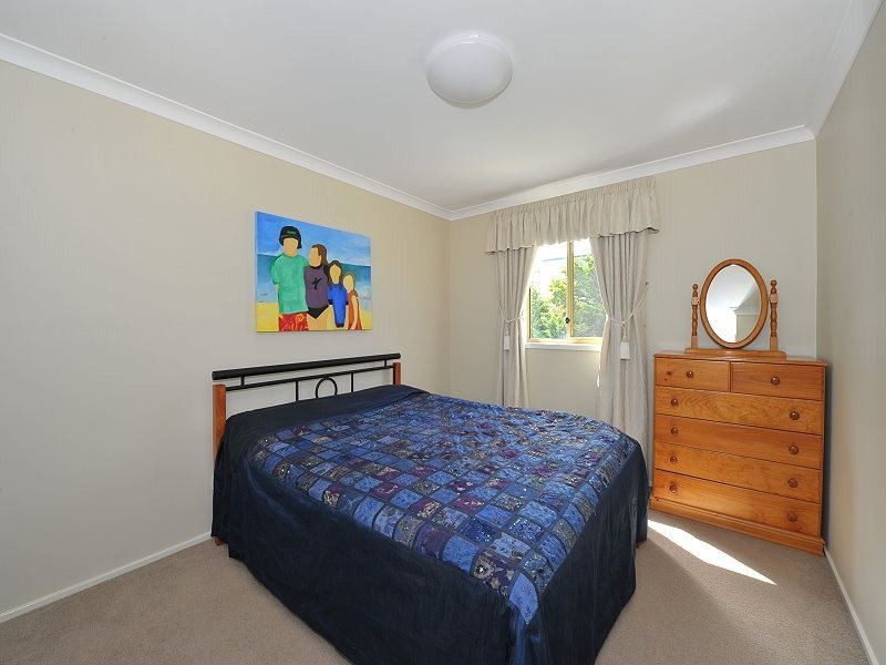 46 Challenger Road, Madora Bay WA 6210