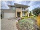 11 Impressa Way, Halls Head WA 6210