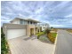 11 Impressa Way, Halls Head WA 6210