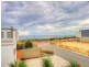 11 Impressa Way, Halls Head WA 6210