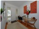 11 Impressa Way, Halls Head WA 6210