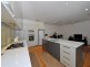 11 Impressa Way, Halls Head WA 6210