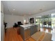 11 Impressa Way, Halls Head WA 6210