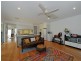 11 Impressa Way, Halls Head WA 6210