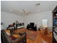 11 Impressa Way, Halls Head WA 6210