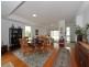 11 Impressa Way, Halls Head WA 6210
